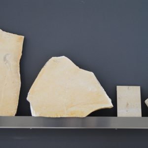 Galerie_22.ktober_II_003